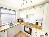 Property Ref-15412