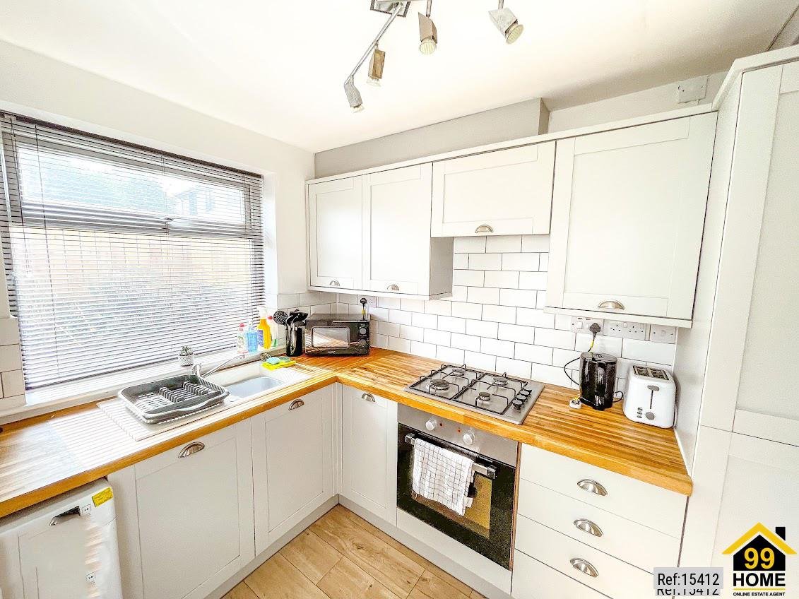 Property Ref-15412