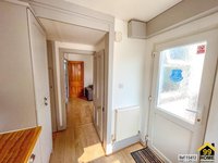Property Ref-15412