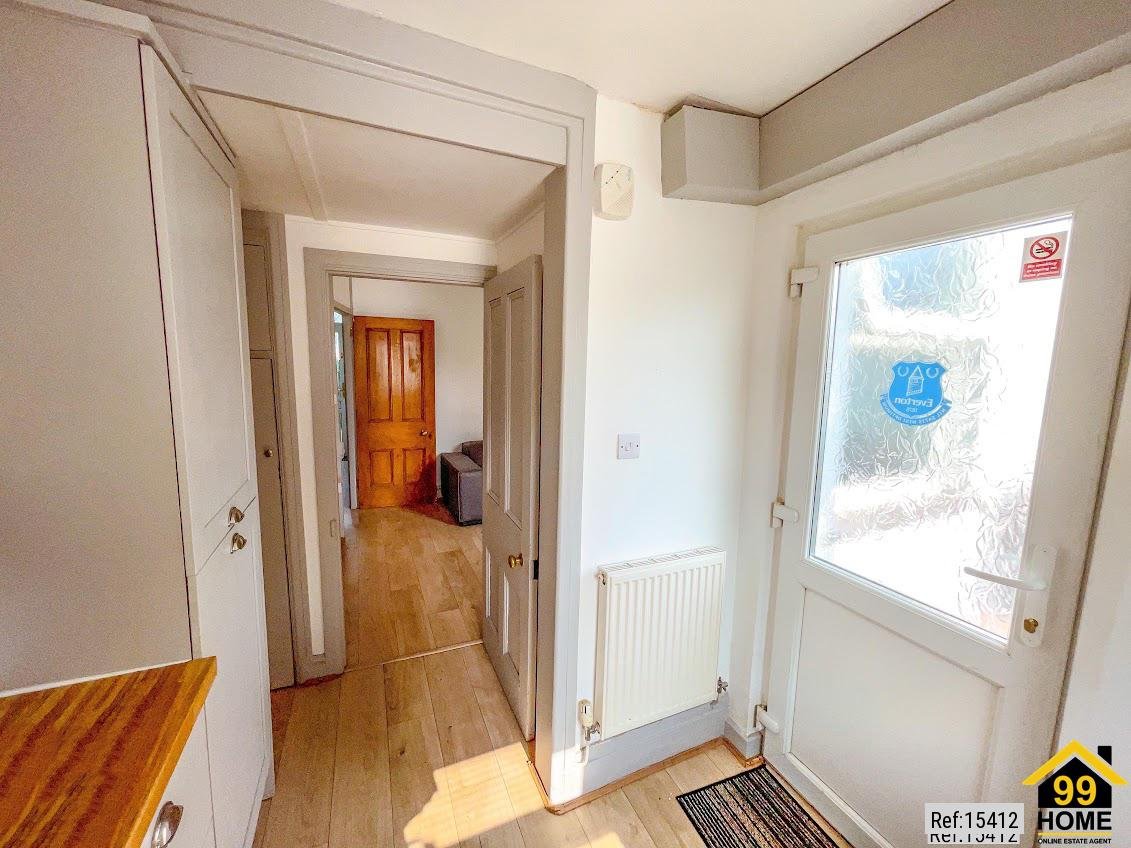Property Ref-15412