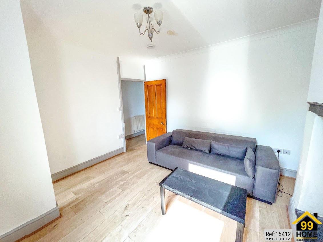 Property Ref-15412