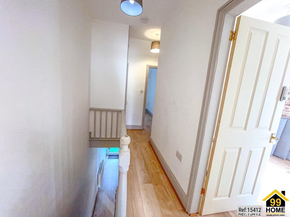 Property Ref-15412