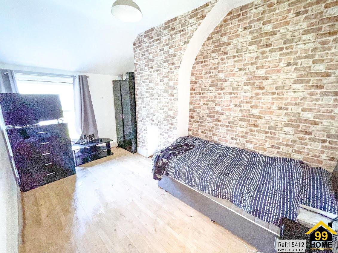 Property Ref-15412