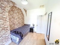 Property Ref-15412