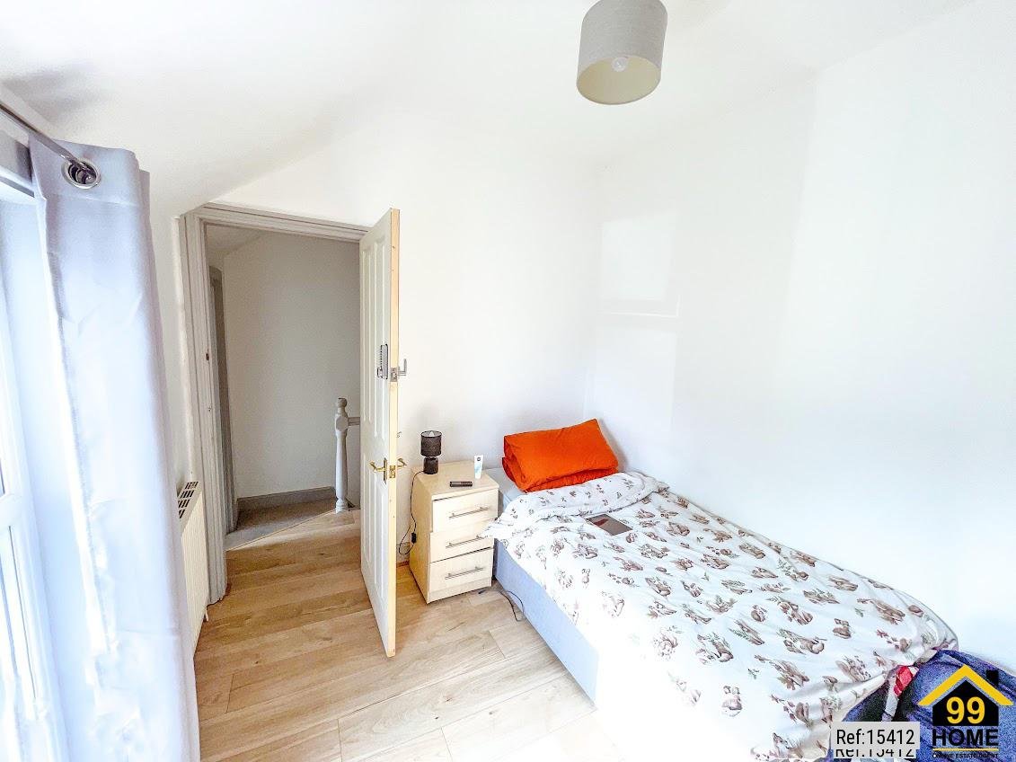 Property Ref-15412