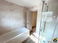Property Ref-15412