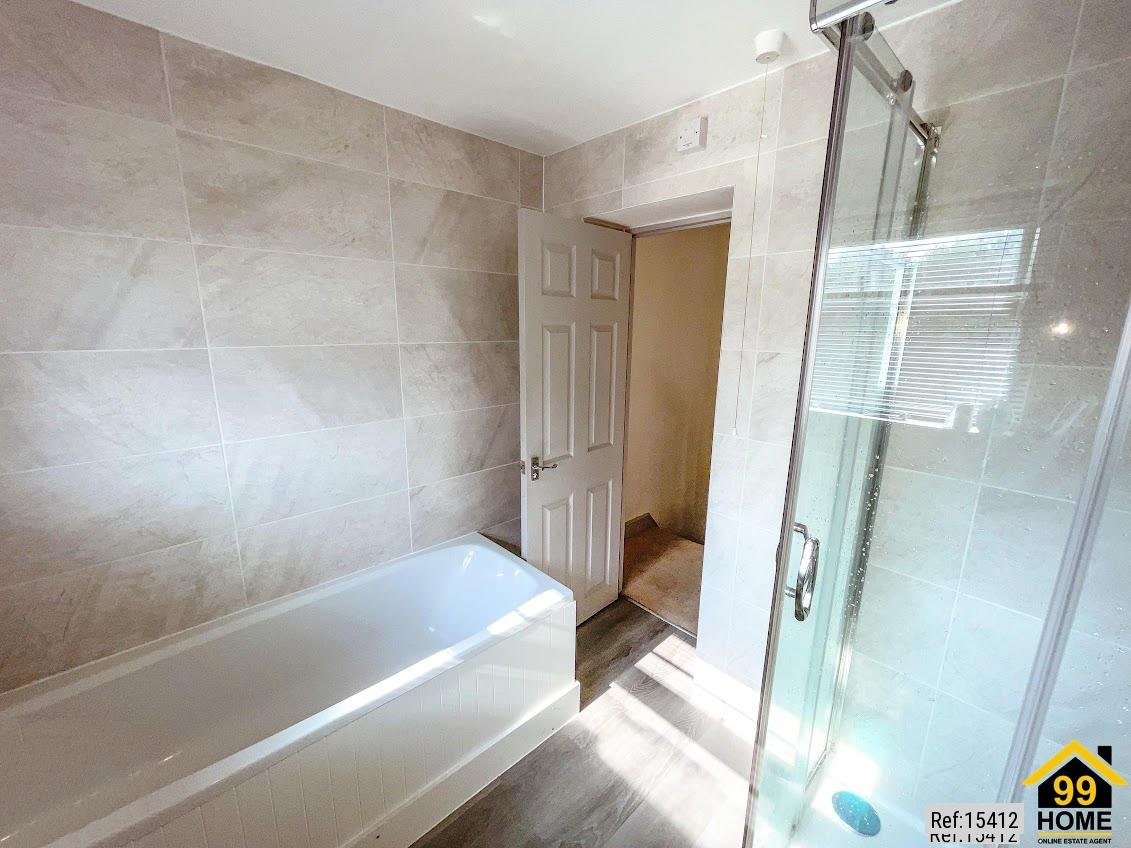 Property Ref-15412