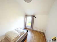 Property Ref-15412