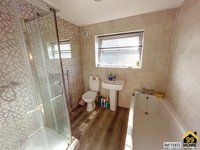 Property Ref-15412