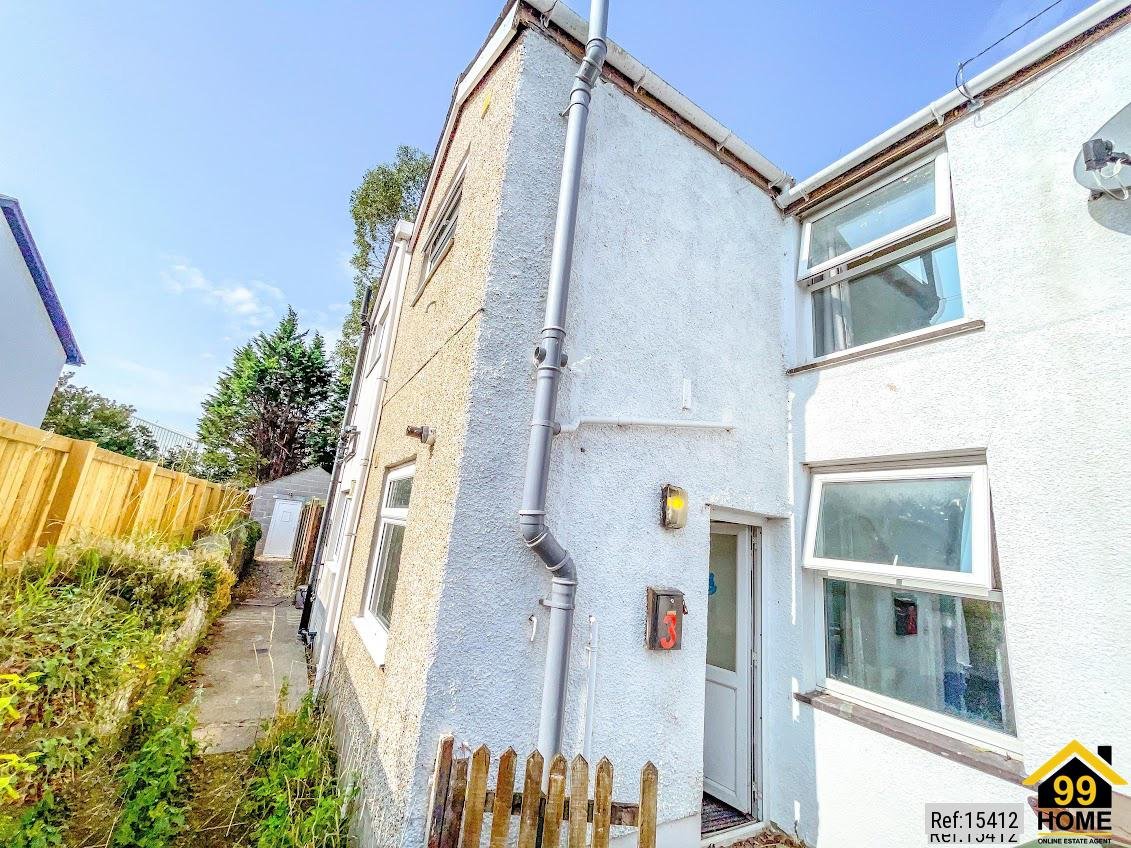 Property Ref-15412