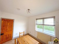 Property Ref-15412