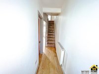 Property Ref-15412