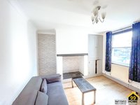 Property Ref-15412