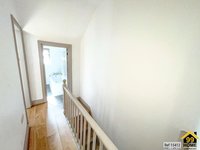 Property Ref-15412