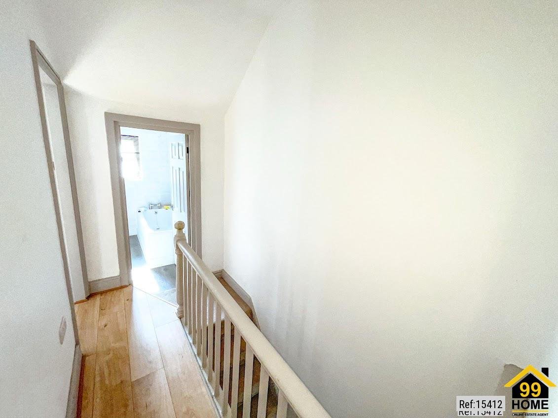 Property Ref-15412