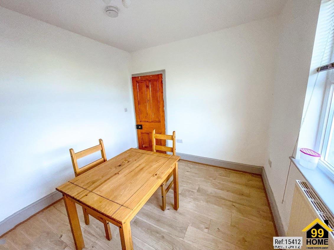 Property Ref-15412