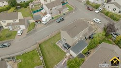 Property Ref-15413