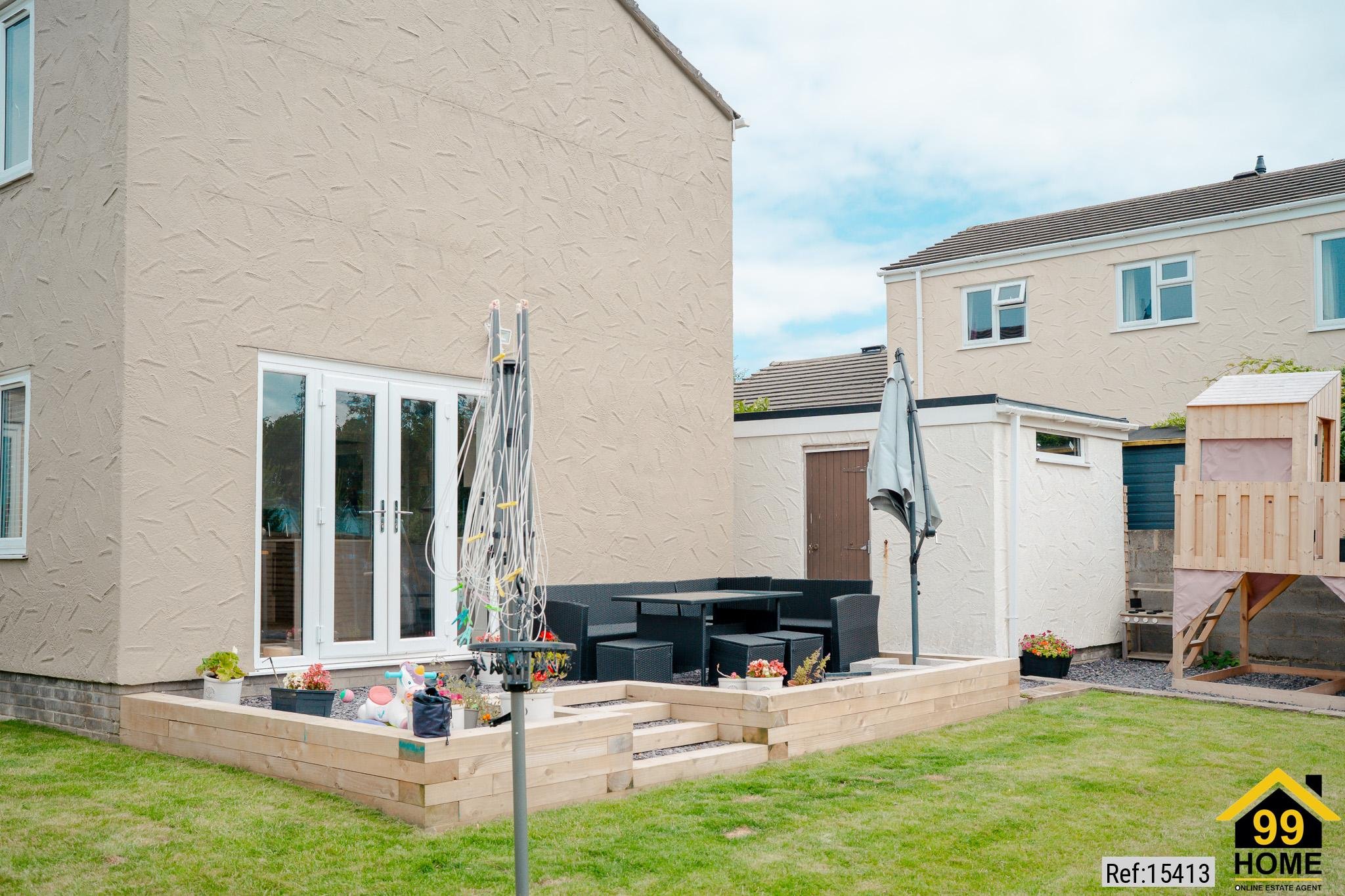 Property Ref-15413