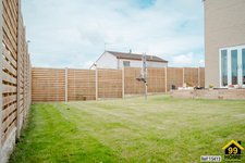 Property Ref-15413