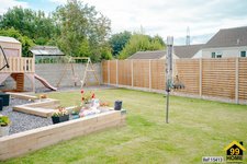 Property Ref-15413