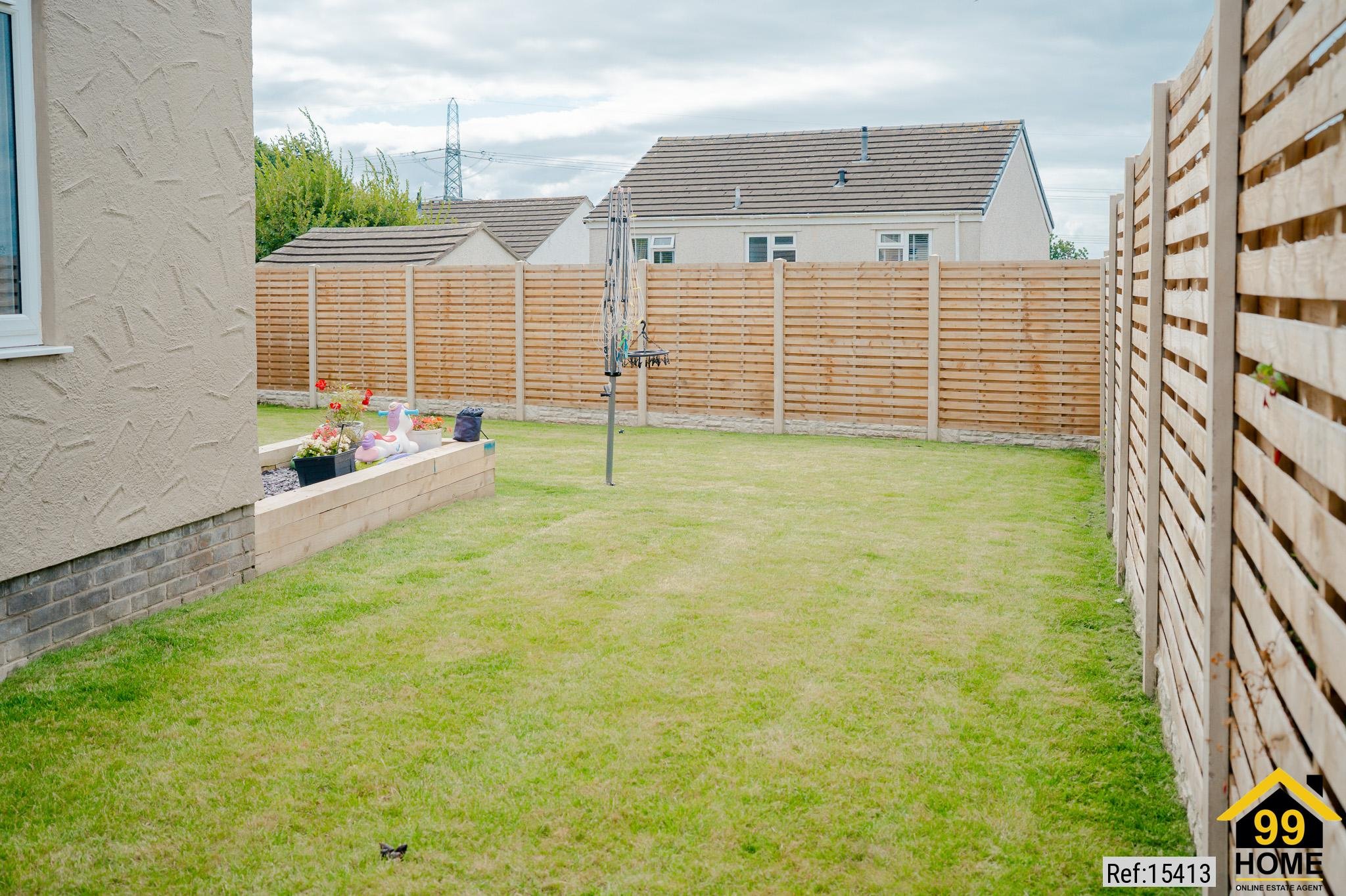 Property Ref-15413