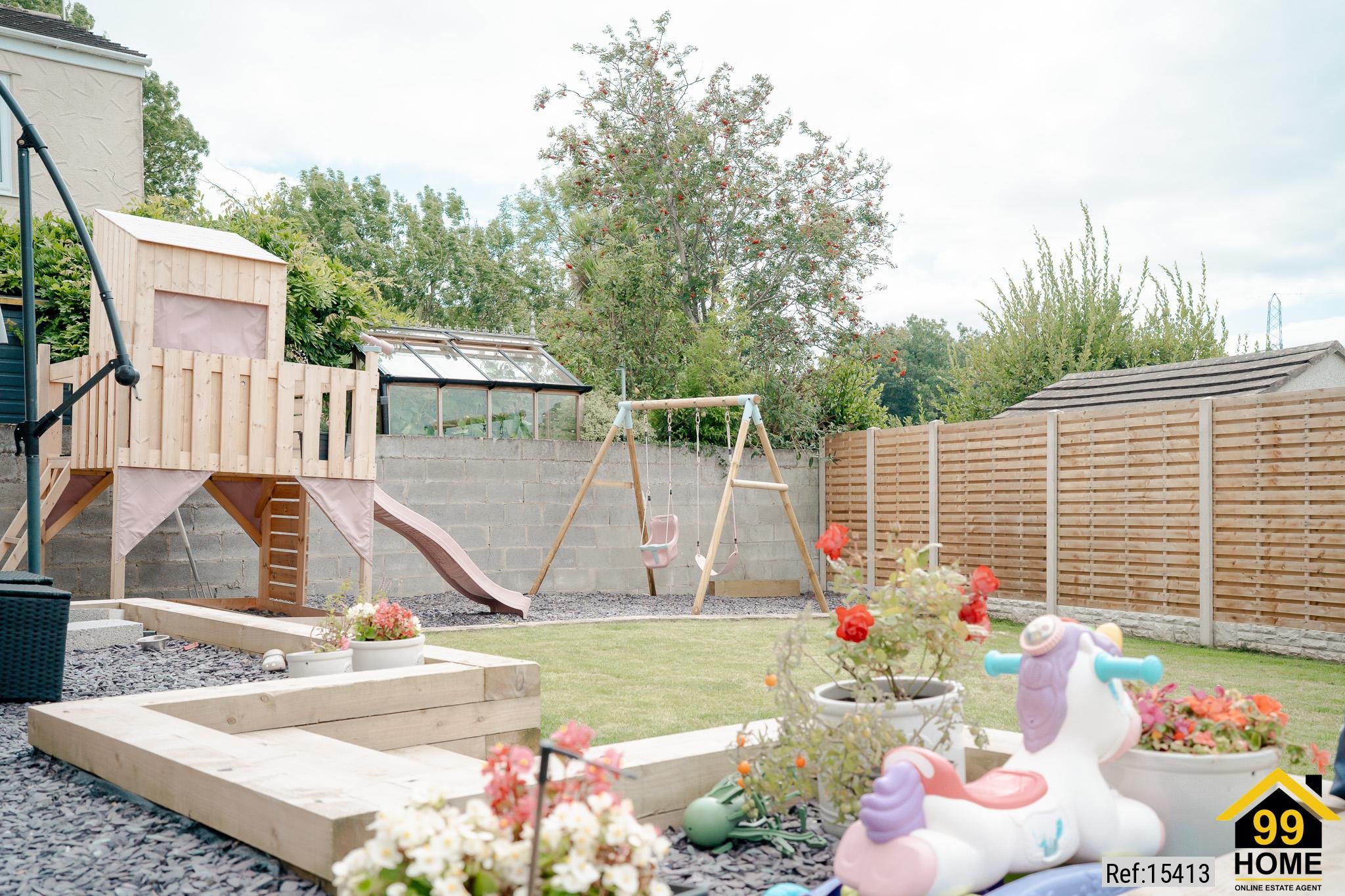 Property Ref-15413