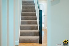 Property Ref-15413