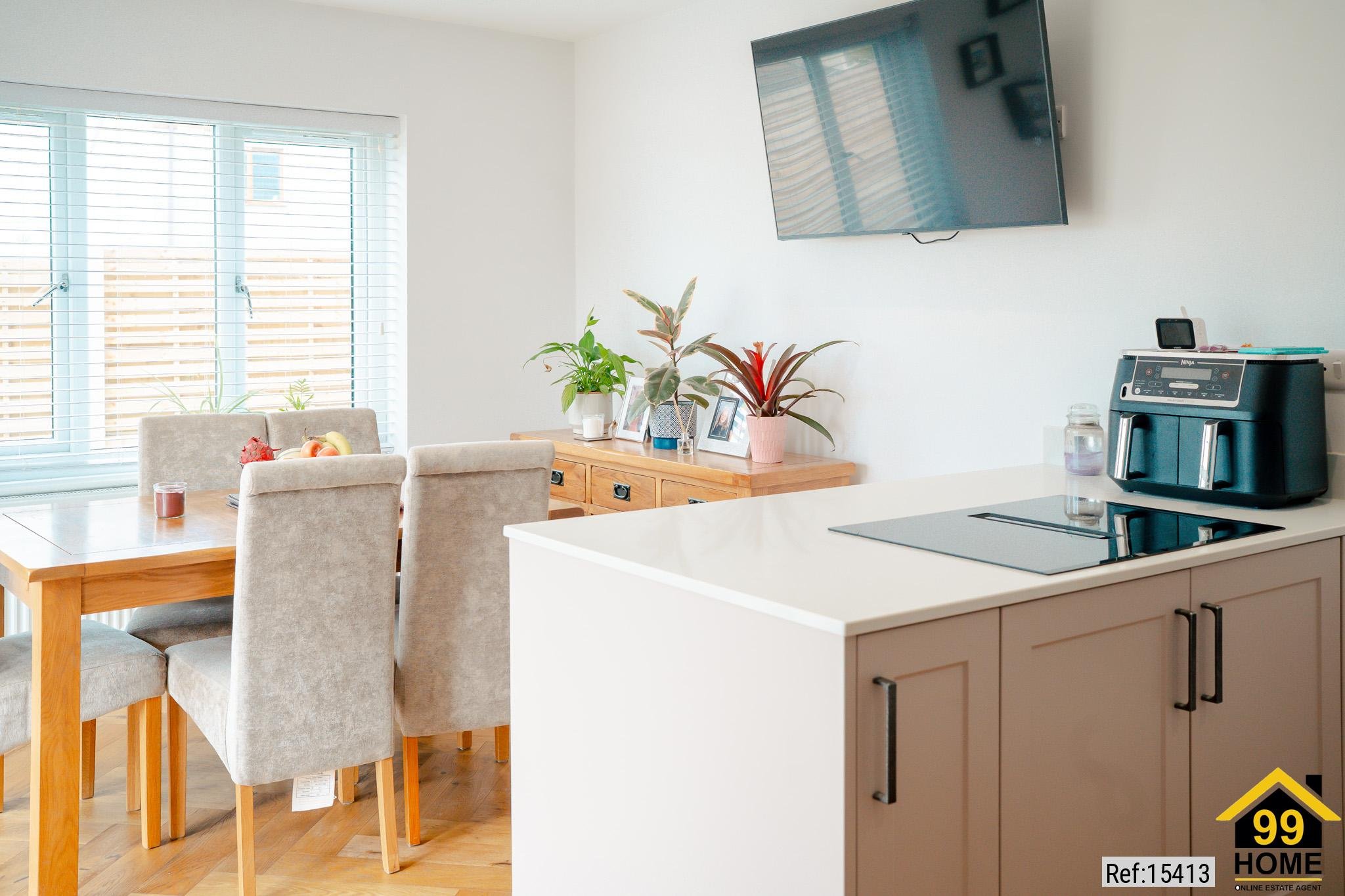 Property Ref-15413