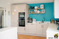 Property Ref-15413