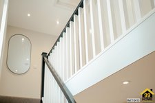 Property Ref-15413