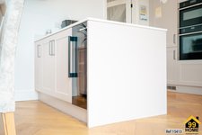 Property Ref-15413