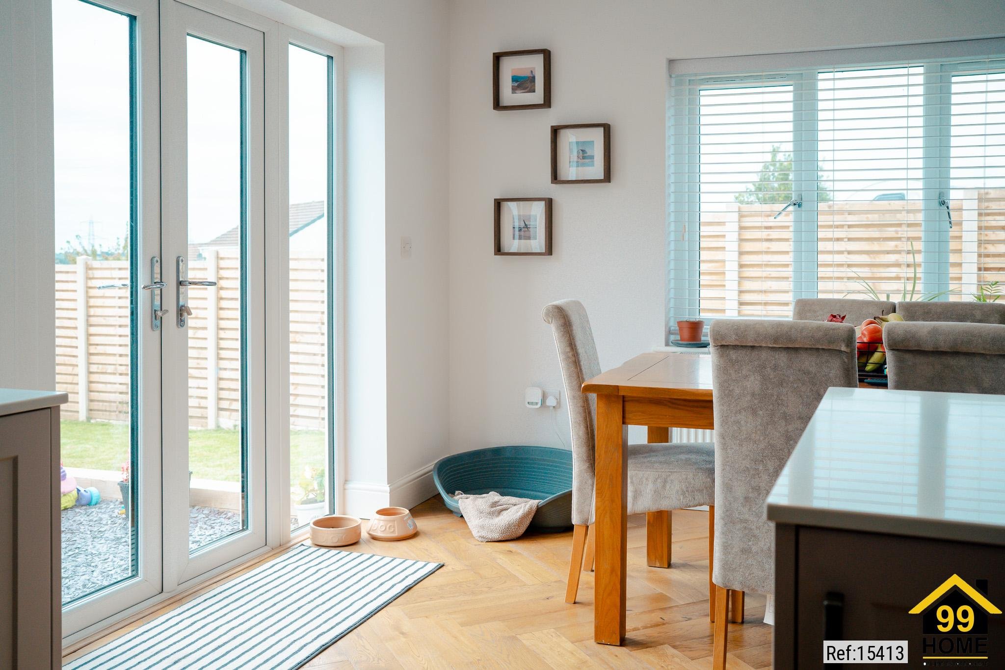 Property Ref-15413