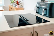 Property Ref-15413
