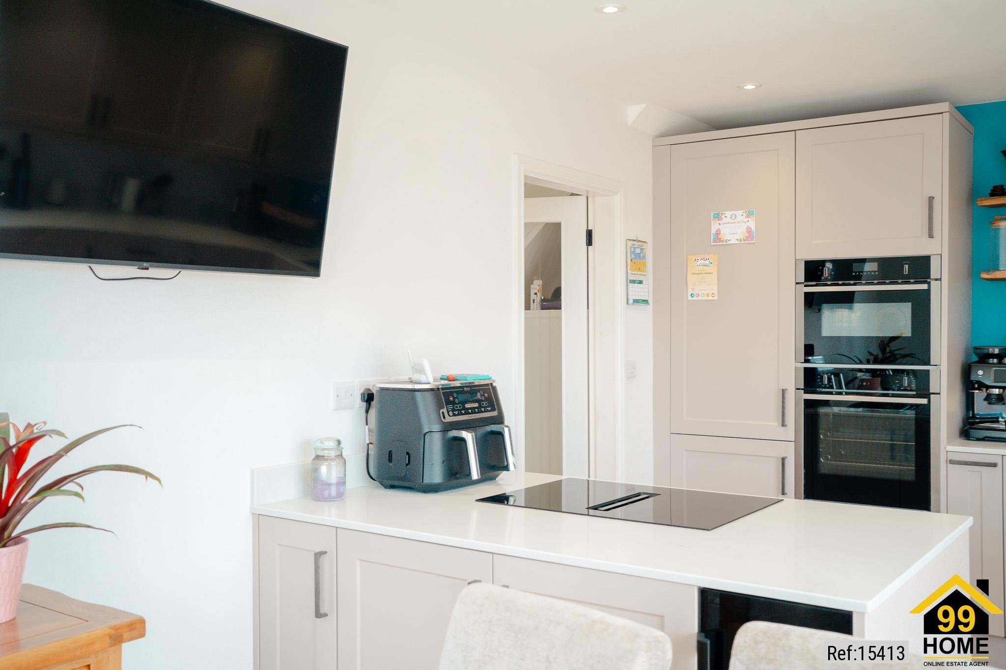 Property Ref-15413