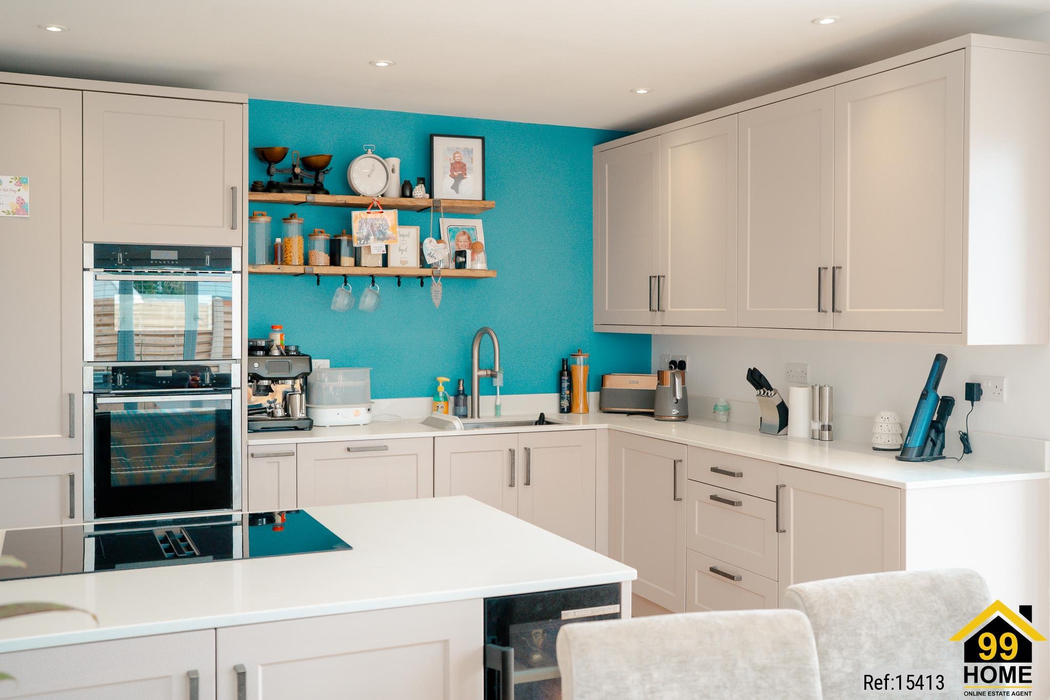 Property Ref-15413