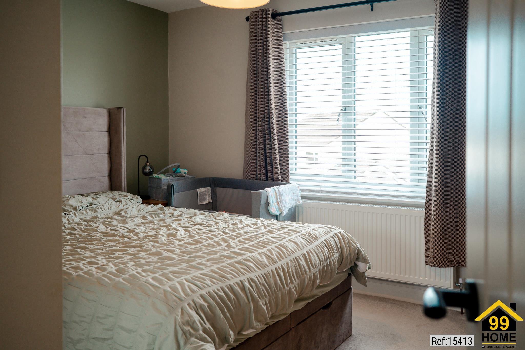 Property Ref-15413