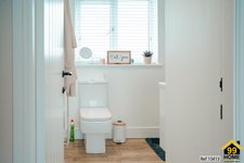 Property Ref-15413