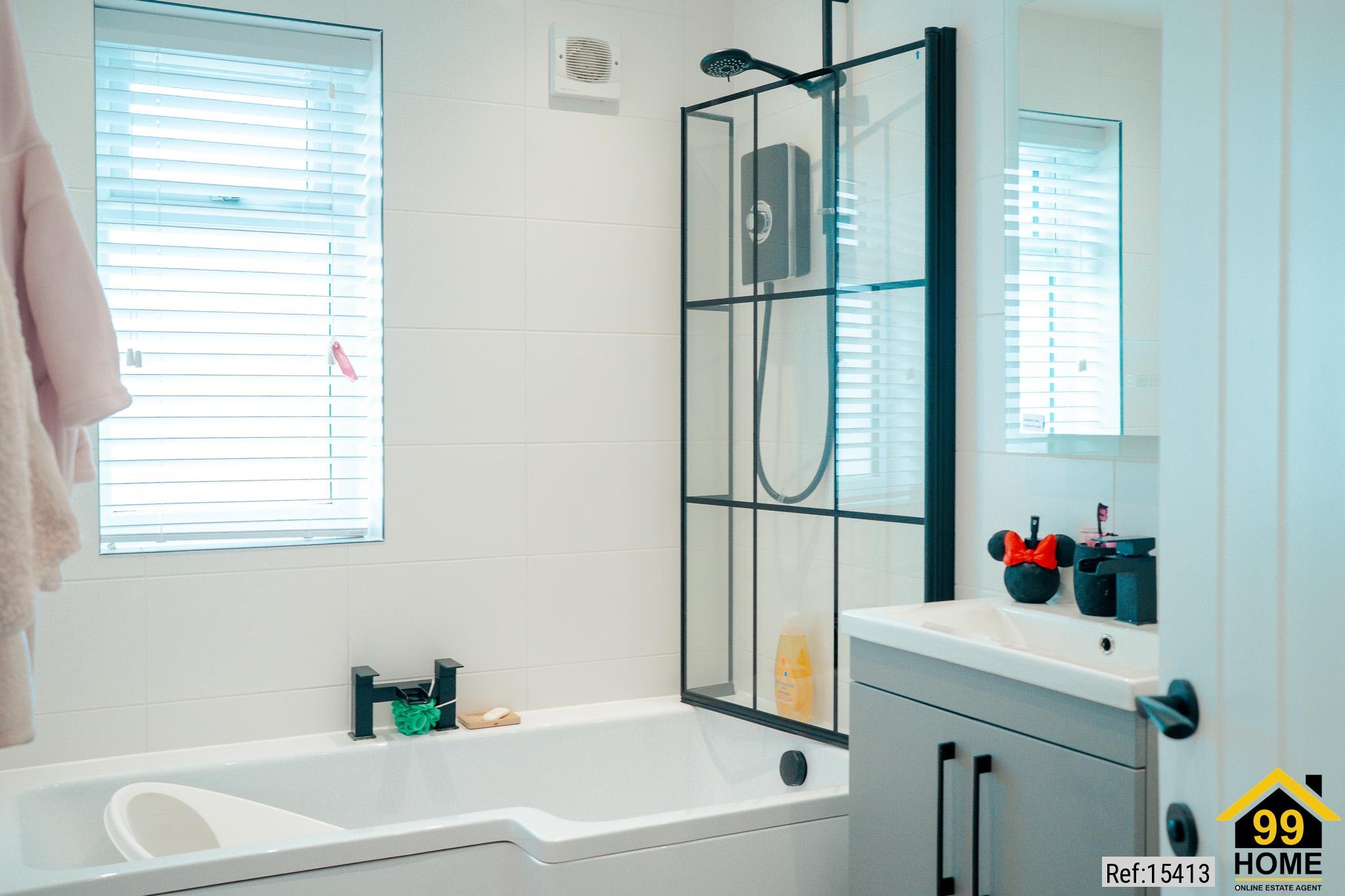 Property Ref-15413