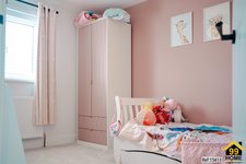 Property Ref-15413