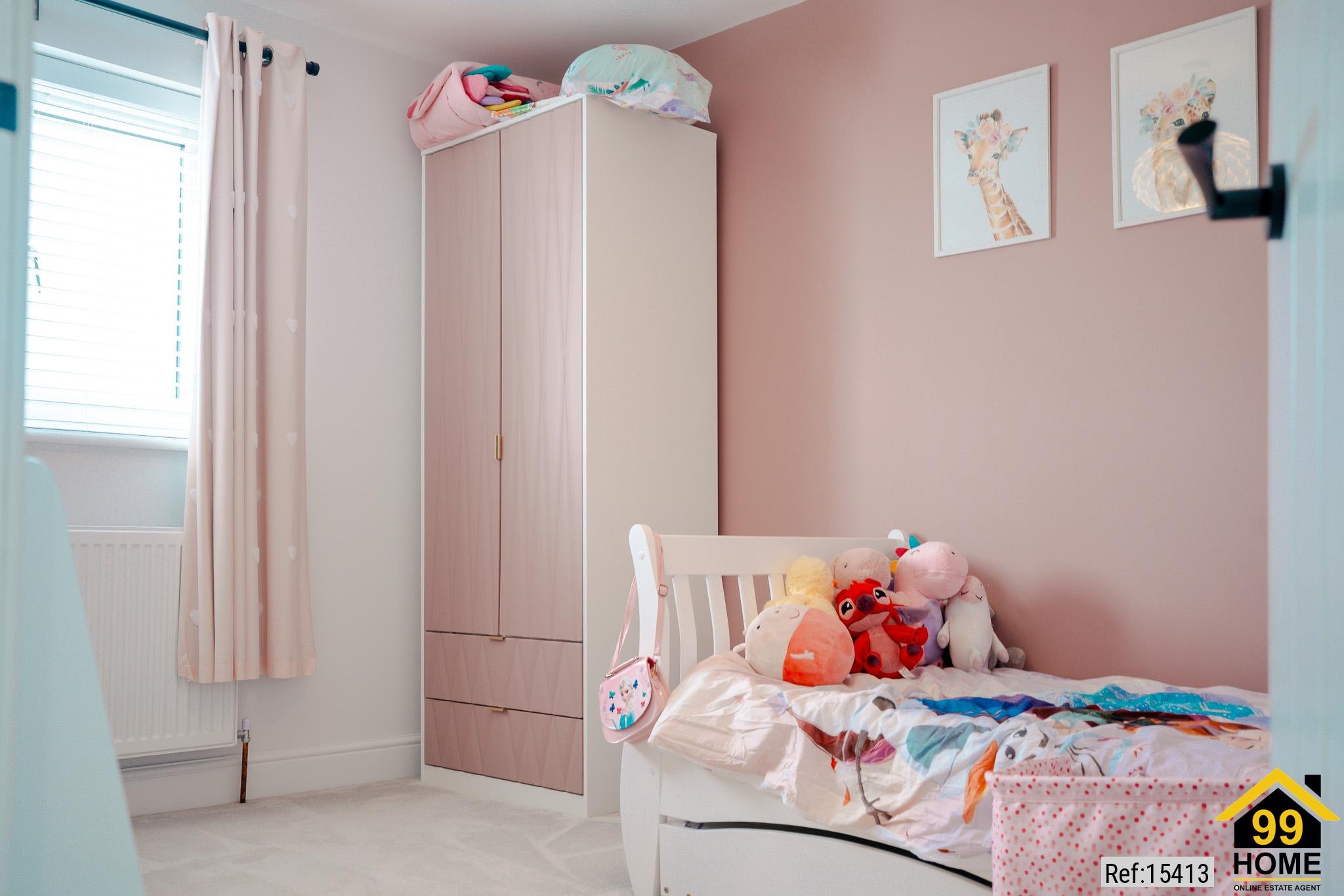Property Ref-15413
