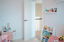 Property Ref-15413