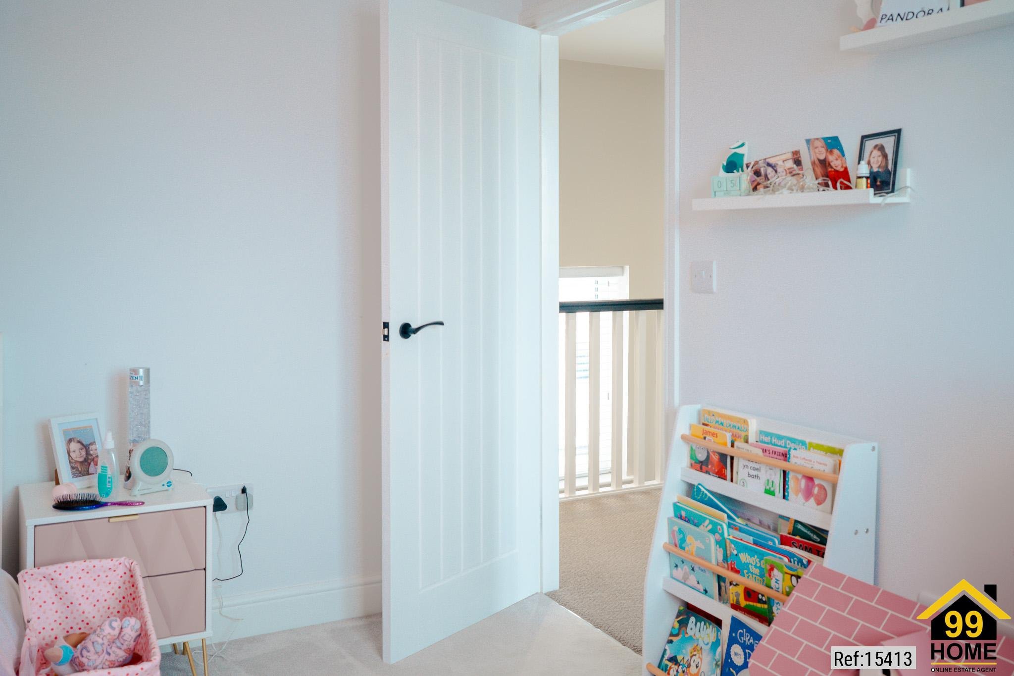 Property Ref-15413