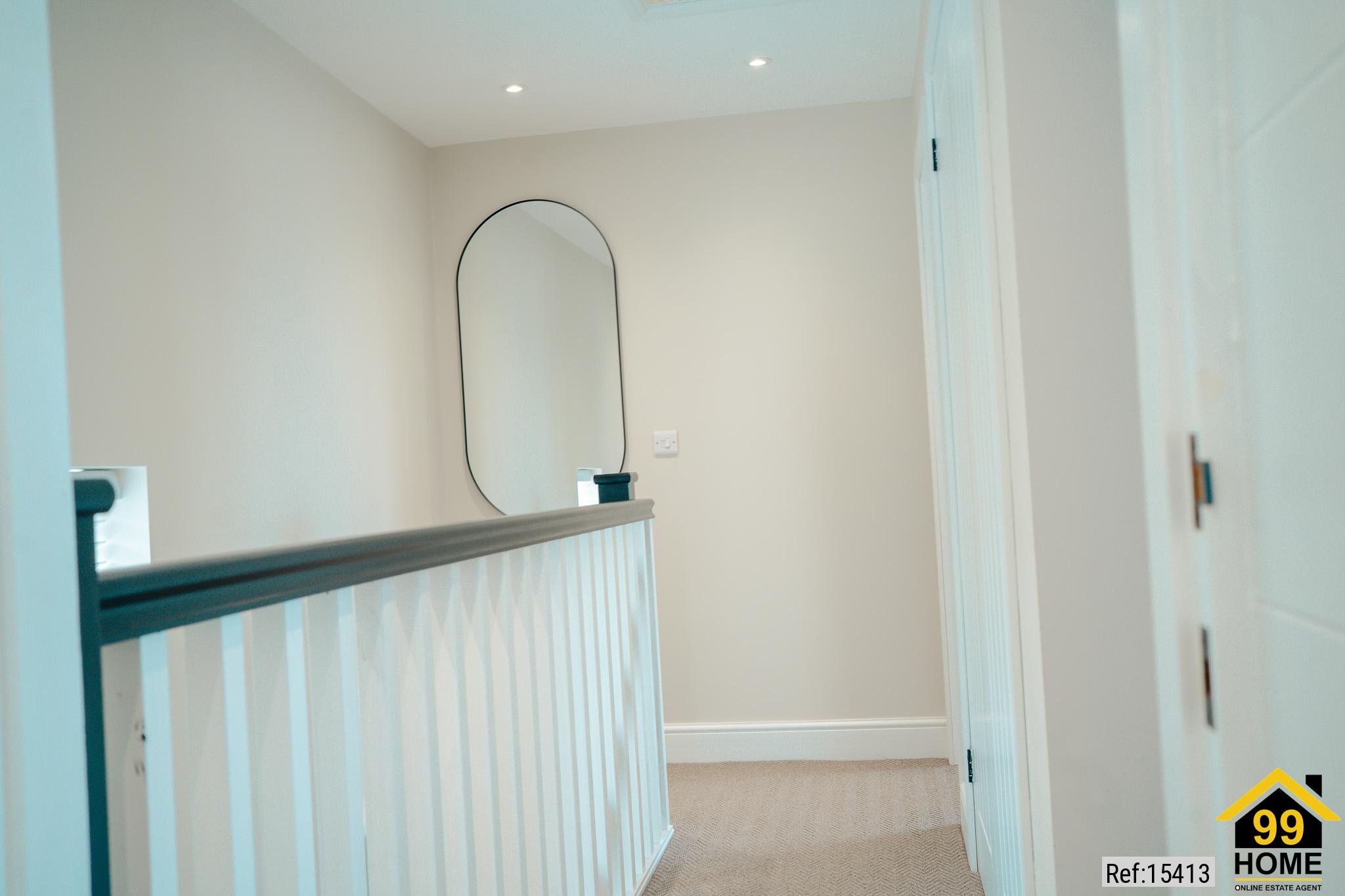 Property Ref-15413