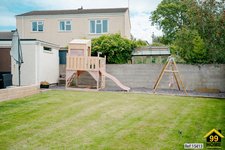 Property Ref-15413