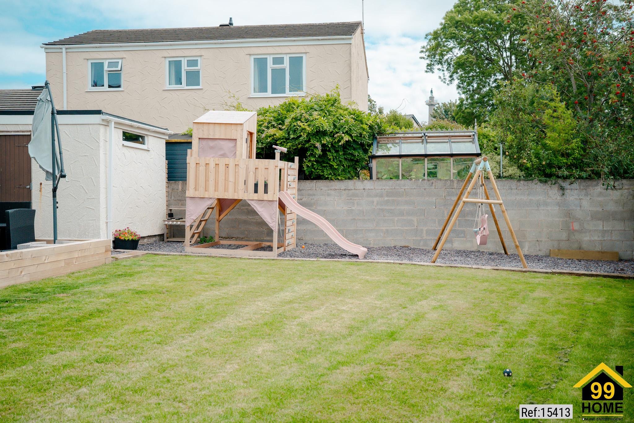 Property Ref-15413