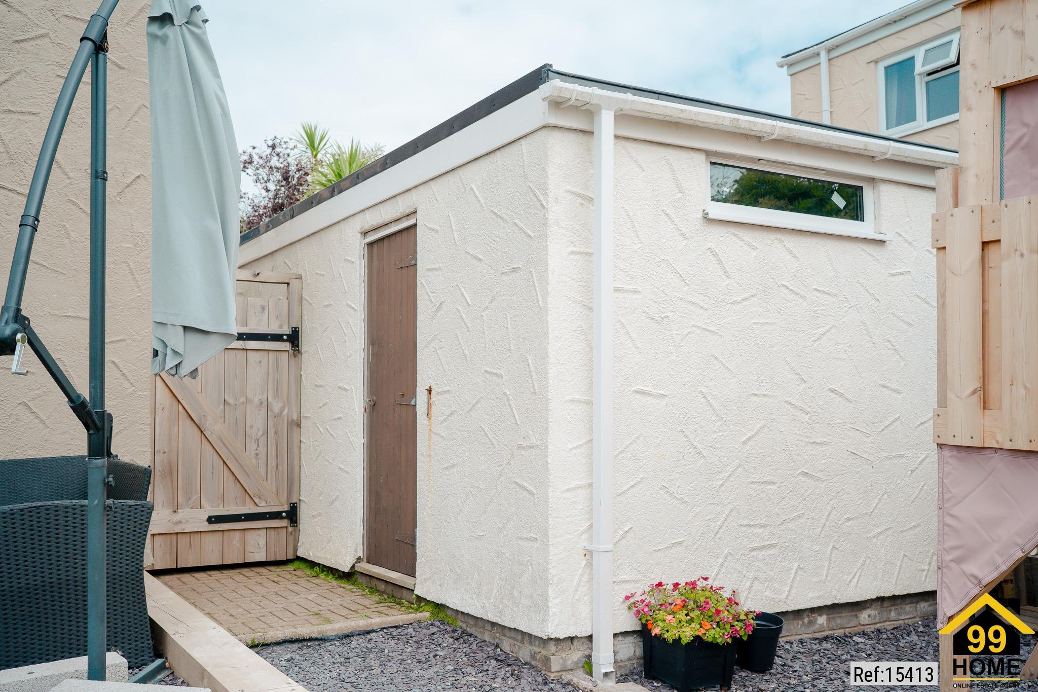 Property Ref-15413