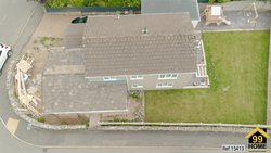 Property Ref-15413