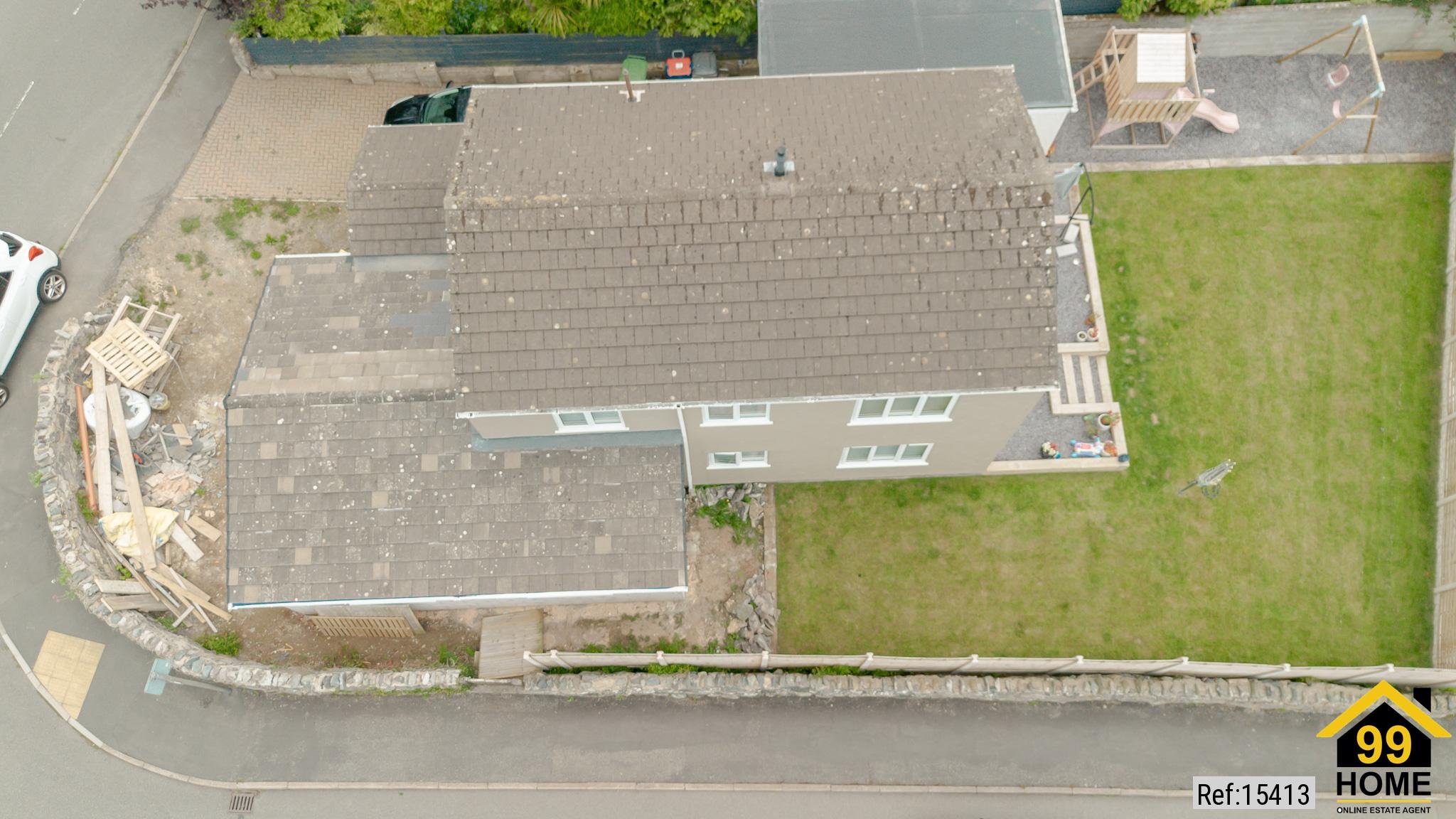 Property Ref-15413