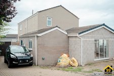 Property Ref-15413