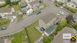 Property Ref-15413